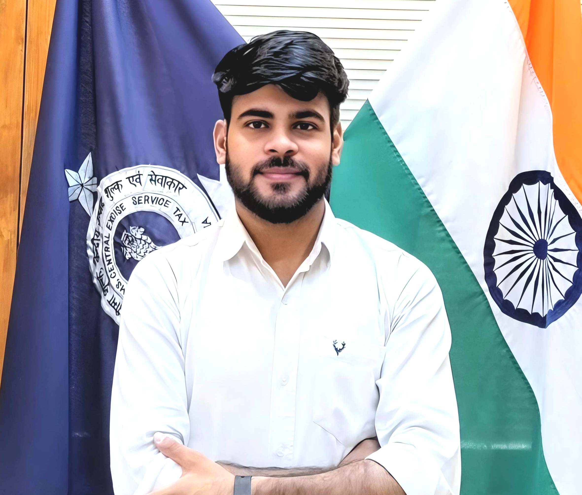 Sophia Rodriguez - Product Development