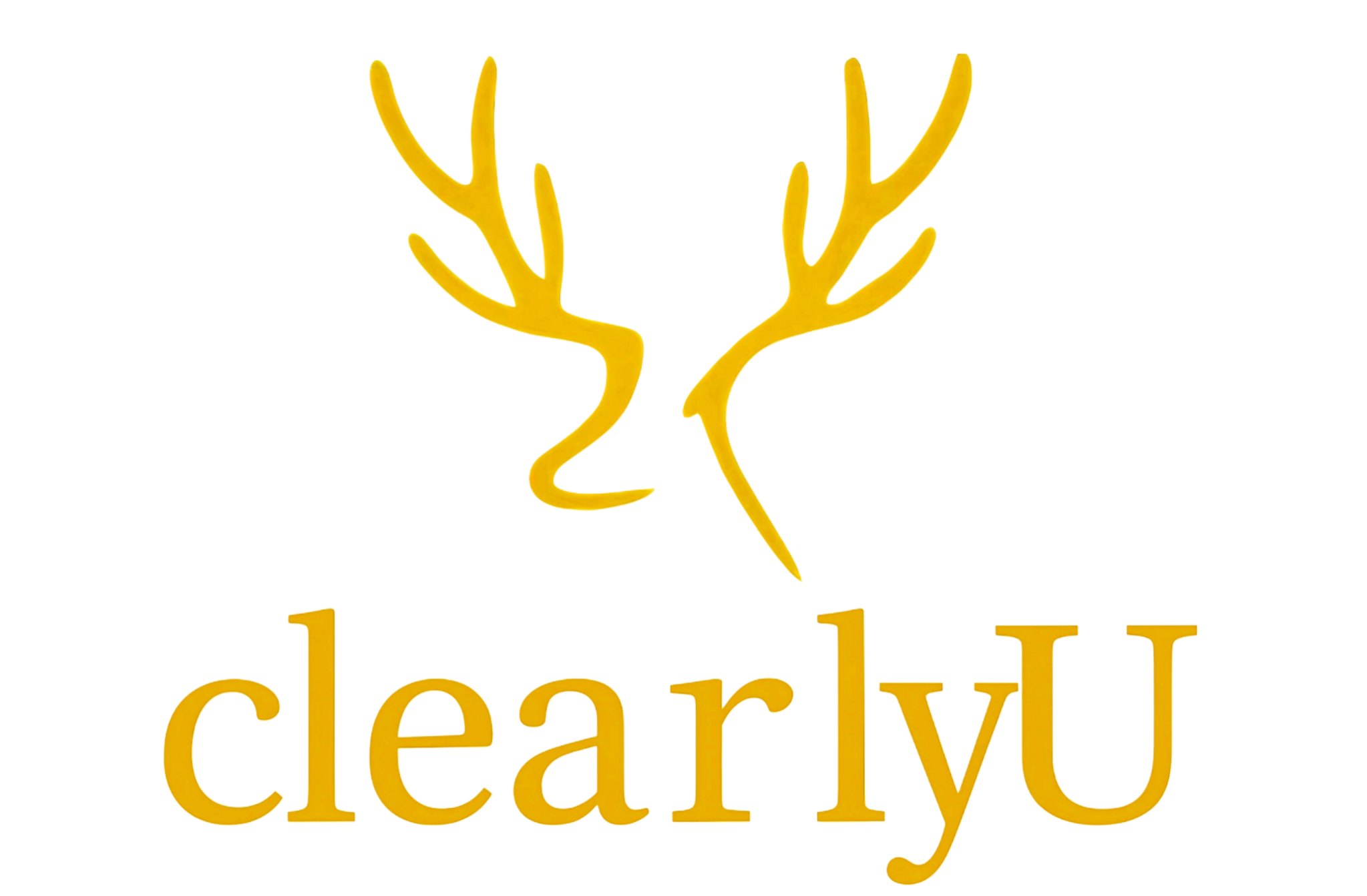 ClearlyU