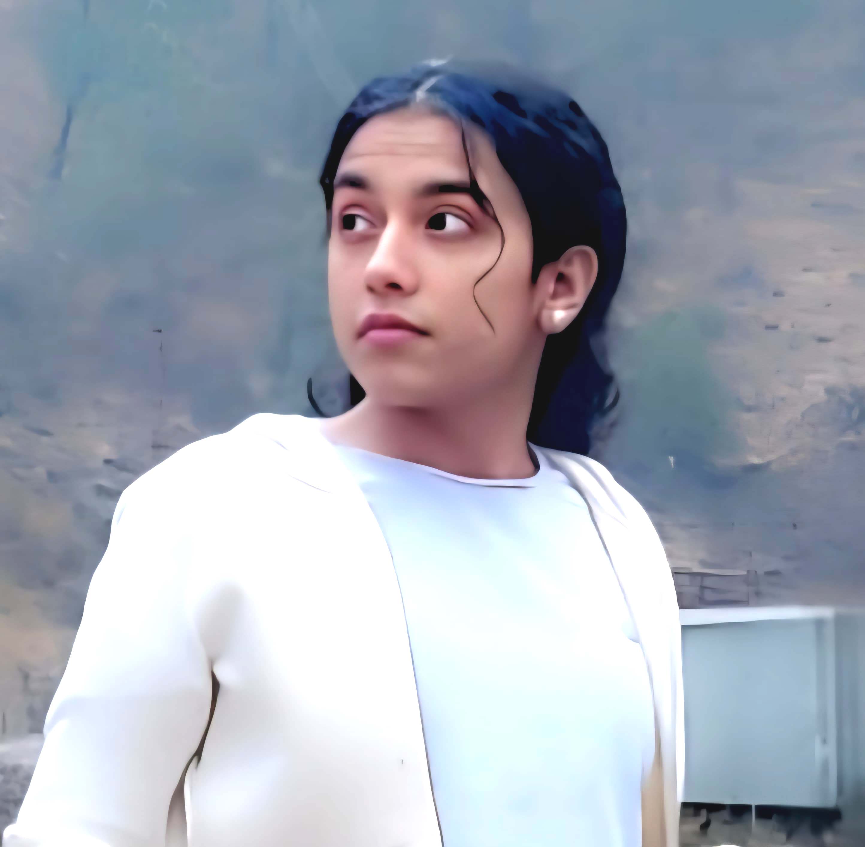 Emma Thompson - Founder & CEO