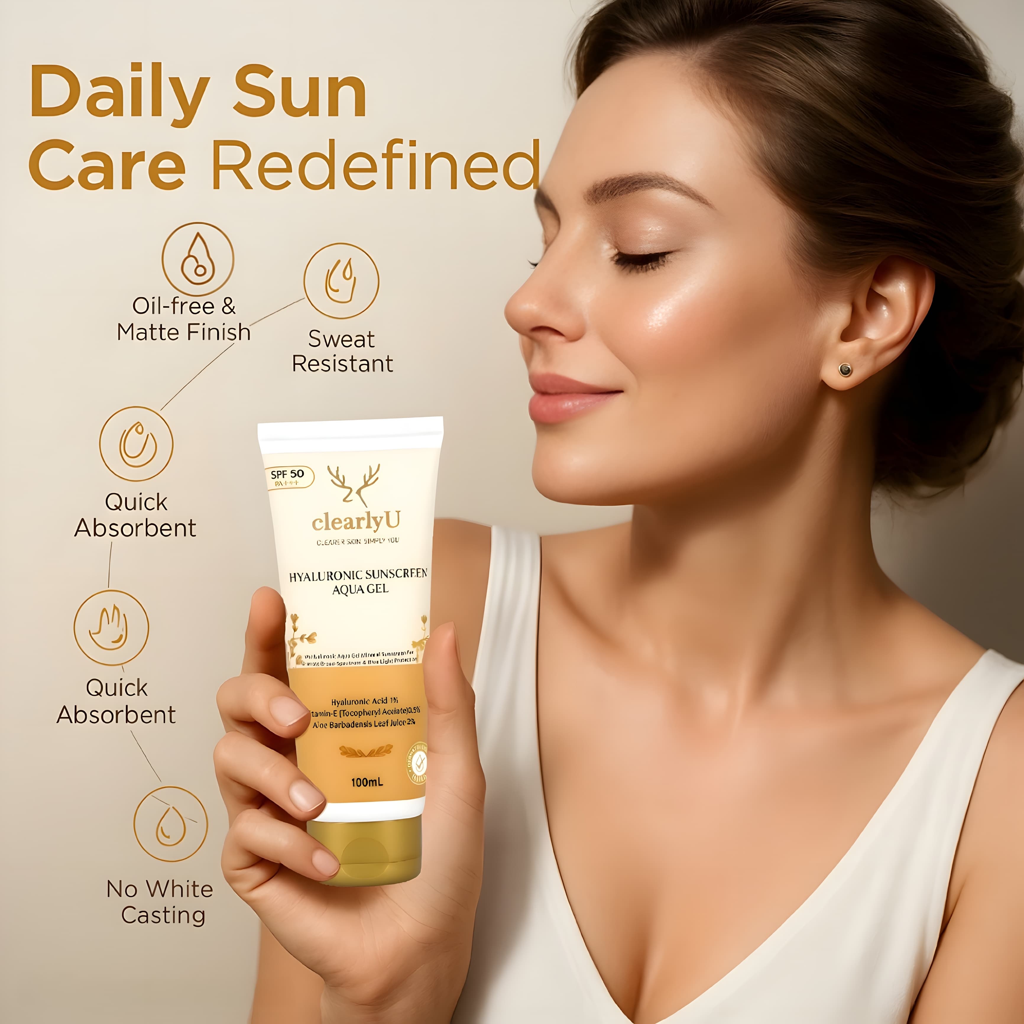 Rejuvenating Night Cream